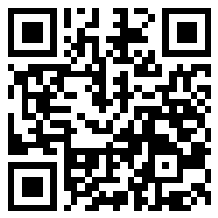 QR Code for 1CUGZnu41mGzuicd6jia4P719V3QLRN61Z