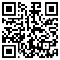 QR Code for 1CUGqKA7yzh2mHUpFCSHdqDATktB2ckwZM