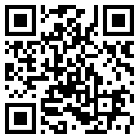 QR Code for 1CUHUvL9gnZzviv7eYfeD6PMYdiD7aRf48