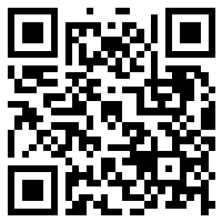 QR Code for 1CUJNQccBwsAVbmGNoHeu5Ecm5955CZ2SV