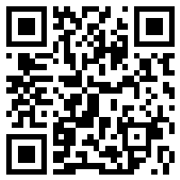 QR Code for 1CUJYnMc6tzZP35YWWp23YXYFGt65UGdhi
