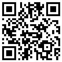 QR Code for 1CUKa6cJuD7dio8JeMPa1gLDM28XtcfyED