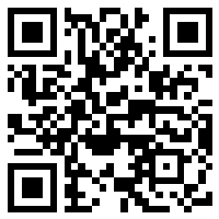 QR Code for 1CUL4JRdKEU7bPYSuAzRdh8vd5h2RcwC6S