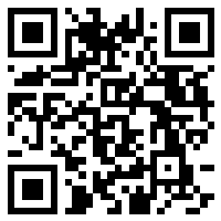 QR Code for 1CULJ7oYBb2V8d9mgnJFmAxwvj2yQKpF4z