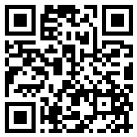 QR Code for 1CULKX4oM2GcK3LMdrrSuRVCKoqjTom5fD