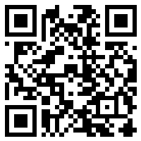 QR Code for 1CUMANN2Fwqxzz9ne6NvgM6EpSuYcuFNWv