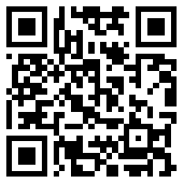 QR Code for 1CUML5PRxBpqQwie4FDARtSDiNMym9R8XB