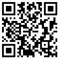 QR Code for 1CUNHPRkxwe2cN7HKTC3Gar9BiTA5LHrCx