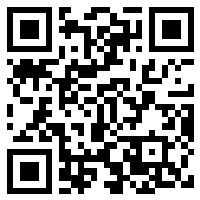 QR Code for 1CUP2H5evTCFrWBd1YLe2Kv9k8SovyUmAi