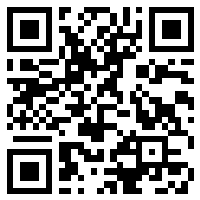 QR Code for 1CUQCzQuJDefDQXDYferN7Gq8CDLvui1ES