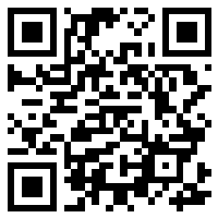 QR Code for 1CUSHFC8SysFPUyDVs7h5Xqb9WZzJGp1bd