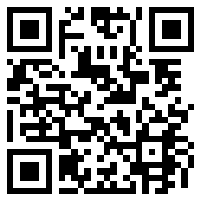 QR Code for 1CUSrsvtDBzMPRpKGEFM6UGWNkjNQ6ZXkd
