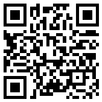 QR Code for 1CUTXyy8bhrfuuZzAYGYDxApXjmmCMdDnV