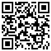 QR Code for 1CUTf1CKwpvAw4UmG4q2hwcibZdbDrjxEd