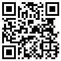 QR Code for 1CUUerr2911MF9MwztwLPG6b4jVwrnvzMZ