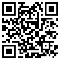 QR Code for 1CUVLEQBf6o7itZuAcGsXSvPsJVUAkP2HH