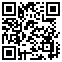 QR Code for 1CUVgXUSAMv8exkTtLXpTfMs7impv24f1a