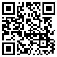 QR Code for 1CUVxXvbCaAmQSbtiMrunKirm3k3QhgLDf