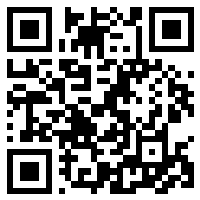 QR Code for 1CUWZVFTfoPfHJco1Ckvd9waqGernHo6Pi