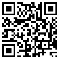 QR Code for 1CUYNnhR2QVU6PJG4UhEyNnUMLpcSseeBt