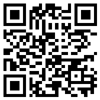QR Code for 1CUad4S3XkkLfvjF6Tb1NgVdDDncyWSysf