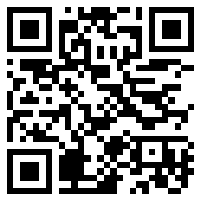 QR Code for 1CUb121v9zGJfiipchZnGyM48z4o7UgZFr