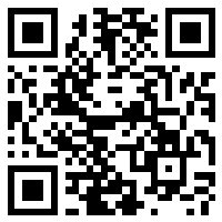 QR Code for 1CUbEwwiiCNhk5fTSHML9sHbuQaBetH1dP