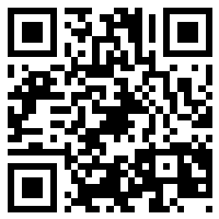 QR Code for 1CUbmQJL5ozi6JDdoumUn3neGXD1XN7yfD