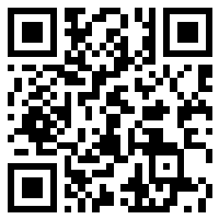 QR Code for 1CUbniRU7b2D6T3ocCWMK4FHWKo74GLZHb