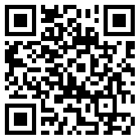 QR Code for 1CUboyzqAcawibmFjPV9RRWMdCowGpZmjA