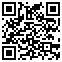 QR Code for 1CUbs932uDTQfukLg1qKGeSWcVKgFAj92K