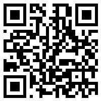 QR Code for 1CUcNFjK4rZS9prpy7up1LEBbGaahxQebE