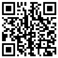 QR Code for 1CUcuUFLPyYeQUZ32cX21Zdko1Us5Sg2vF