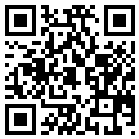 QR Code for 1CUdVYNSbaMUo7g9tdAMrtT6KK6tsJKAsG