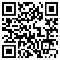 QR Code for 1CUdnhLynKoNpQ7VSNZc3F34PUtgraAY3X