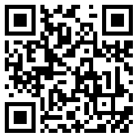 QR Code for 1CUe8sbrLwLxuKakGQnnPe2Rv7S2LSS4BA