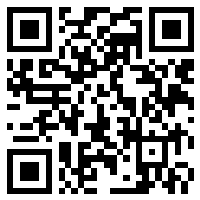 QR Code for 1CUhvvhntDC7MnFydCzGi5dWXf9AMSRXg9