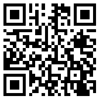 QR Code for 1CUiaDWXQVpAmj1arMCigdjo4E951AeX8T