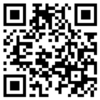 QR Code for 1CUigYV25dXCeXPXQNWK5ivctXsctBrX2W