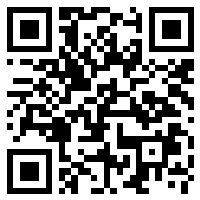 QR Code for 1CUiuWMefBciKwPu8TnM3T1HfQFk9TPTZD