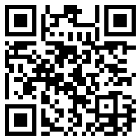 QR Code for 1CUj34b2dV1cd1ucfCnQm5UL24xnPcpPud
