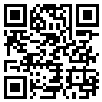 QR Code for 1CUjKu2sVrvFt8dPChR9WUni8HWwxAMw1e
