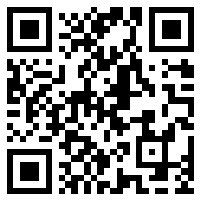 QR Code for 1CUjqo6TEnNDxynG5SSVHa86S3BPCa88oA