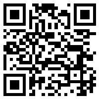 QR Code for 1CUk2xd6TEQfSiSQCnKrgZT7Xy2sof23zr