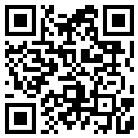 QR Code for 1CUk8VvYH5kN6cW2KW5dNLBPU1PkDGPrKM