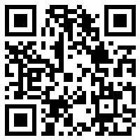 QR Code for 1CUkU8UxGKmpNwF9WkAHfdPNPHDEMPrD33