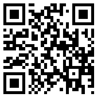 QR Code for 1CUm2LD2m1EfkuYkfsRptbLZL8FiGyzJ9d