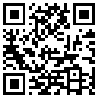QR Code for 1CUmnjeuf2tSY1oj7KHF4jpDULRWPcEWT2