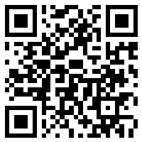 QR Code for 1CUnXPdxtgeZ8rBZZqiMiMvs9KS6ssAXut