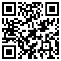 QR Code for 1CUnsT3kBekty8fSpmpn8CEWEtzN6MjxFS